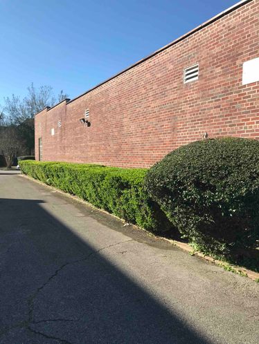 Office Building For Sale or Lease: 1890 Broadway St, Beaumont, TX 77701